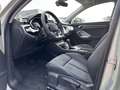 Audi Q3 35 TFSI S-LINE AHK*NAVI*LED*19ZOLL Silber - thumbnail 13