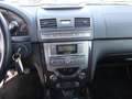 SsangYong Rexton RextonW, 4WD Leder, AHK, 7 Sitze Silber - thumbnail 21