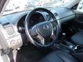 SsangYong Rexton RextonW, 4WD Leder, AHK, 7 Sitze Silber - thumbnail 16