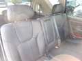 SsangYong Rexton RextonW, 4WD Leder, AHK, 7 Sitze Silber - thumbnail 25