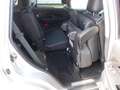 SsangYong Rexton RextonW, 4WD Leder, AHK, 7 Sitze Silber - thumbnail 26