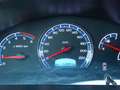SsangYong Rexton RextonW, 4WD Leder, AHK, 7 Sitze Silber - thumbnail 20