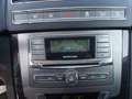 SsangYong Rexton RextonW, 4WD Leder, AHK, 7 Sitze Silber - thumbnail 22