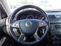 SsangYong Rexton RextonW, 4WD Leder, AHK, 7 Sitze Silber - thumbnail 18