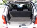 SsangYong Rexton RextonW, 4WD Leder, AHK, 7 Sitze Silber - thumbnail 13