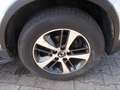 SsangYong Rexton RextonW, 4WD Leder, AHK, 7 Sitze Silber - thumbnail 9