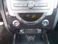 SsangYong Rexton RextonW, 4WD Leder, AHK, 7 Sitze Silber - thumbnail 23
