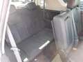 SsangYong Rexton RextonW, 4WD Leder, AHK, 7 Sitze Silber - thumbnail 28