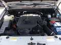 SsangYong Rexton RextonW, 4WD Leder, AHK, 7 Sitze Silber - thumbnail 10