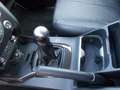 SsangYong Rexton RextonW, 4WD Leder, AHK, 7 Sitze Silber - thumbnail 24