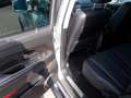 SsangYong Rexton RextonW, 4WD Leder, AHK, 7 Sitze Silber - thumbnail 14