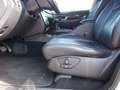 SsangYong Rexton RextonW, 4WD Leder, AHK, 7 Sitze Silber - thumbnail 17