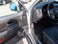 SsangYong Rexton RextonW, 4WD Leder, AHK, 7 Sitze Silber - thumbnail 15