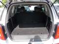 SsangYong Rexton RextonW, 4WD Leder, AHK, 7 Sitze Silber - thumbnail 12