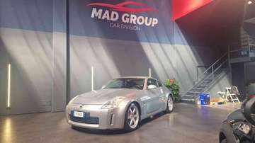 Coupé 3.5 V6 Lev 2 BOOK SERVICE COMPLETO!