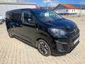 Opel Zafira Life GS M 8-Sitze Navi Panorama AHK Leder Schwarz - thumbnail 7