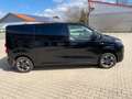 Opel Zafira Life GS M 8-Sitze Navi Panorama AHK Leder Schwarz - thumbnail 6