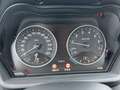 BMW X1 xDrive20i X LINE*NAVI*PANO*LED*PDC*SHZ* Gris - thumbnail 17