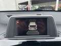 BMW X1 xDrive20i X LINE*NAVI*PANO*LED*PDC*SHZ* Gris - thumbnail 23