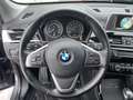 BMW X1 xDrive20i X LINE*NAVI*PANO*LED*PDC*SHZ* Gris - thumbnail 16
