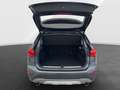 BMW X1 xDrive20i X LINE*NAVI*PANO*LED*PDC*SHZ* Gris - thumbnail 14