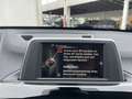 BMW X1 xDrive20i X LINE*NAVI*PANO*LED*PDC*SHZ* Gris - thumbnail 18