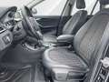 BMW X1 xDrive20i X LINE*NAVI*PANO*LED*PDC*SHZ* Gris - thumbnail 11