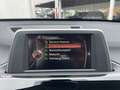 BMW X1 xDrive20i X LINE*NAVI*PANO*LED*PDC*SHZ* Gris - thumbnail 19