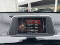 BMW X1 xDrive20i X LINE*NAVI*PANO*LED*PDC*SHZ* Gris - thumbnail 21