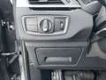 BMW X1 xDrive20i X LINE*NAVI*PANO*LED*PDC*SHZ* Gris - thumbnail 25