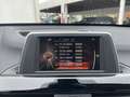 BMW X1 xDrive20i X LINE*NAVI*PANO*LED*PDC*SHZ* Gris - thumbnail 20