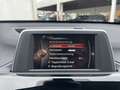 BMW X1 xDrive20i X LINE*NAVI*PANO*LED*PDC*SHZ* Gris - thumbnail 22