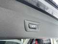 BMW X1 xDrive20i X LINE*NAVI*PANO*LED*PDC*SHZ* Gris - thumbnail 28