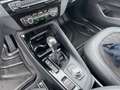 BMW X1 xDrive20i X LINE*NAVI*PANO*LED*PDC*SHZ* Gris - thumbnail 24