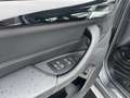 BMW X1 xDrive20i X LINE*NAVI*PANO*LED*PDC*SHZ* Gris - thumbnail 10