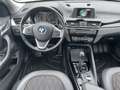 BMW X1 xDrive20i X LINE*NAVI*PANO*LED*PDC*SHZ* Gris - thumbnail 9