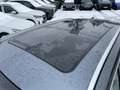 BMW X1 xDrive20i X LINE*NAVI*PANO*LED*PDC*SHZ* Gris - thumbnail 26