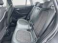 BMW X1 xDrive20i X LINE*NAVI*PANO*LED*PDC*SHZ* Gris - thumbnail 13
