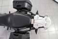 Kawasaki Versys-X 300 0 Adventure Grün - thumbnail 19