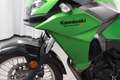 Kawasaki Versys-X 300 0 Adventure Grün - thumbnail 12