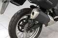 Kawasaki Versys-X 300 0 Adventure Grün - thumbnail 18