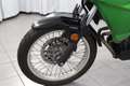 Kawasaki Versys-X 300 0 Adventure Grün - thumbnail 13