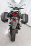Kawasaki Versys-X 300 0 Adventure Grün - thumbnail 8