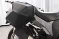 Kawasaki Versys-X 300 0 Adventure Grün - thumbnail 17