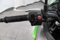 Kawasaki Versys-X 300 0 Adventure Grün - thumbnail 23