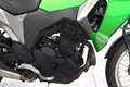 Kawasaki Versys-X 300 0 Adventure Grün - thumbnail 16