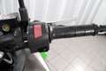 Kawasaki Versys-X 300 0 Adventure Grün - thumbnail 22