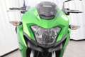 Kawasaki Versys-X 300 0 Adventure Grün - thumbnail 14