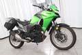 Kawasaki Versys-X 300 0 Adventure Grün - thumbnail 5