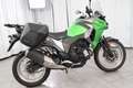 Kawasaki Versys-X 300 0 Adventure Grün - thumbnail 6